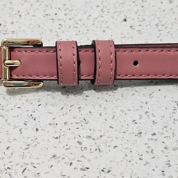 MICHAEL KORS MANHATTAN, like new - Picture 12 of 14